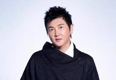 2000年见24小时求婚买红妹,孙楠为啥每周花16800元让亲女学女德_腾讯