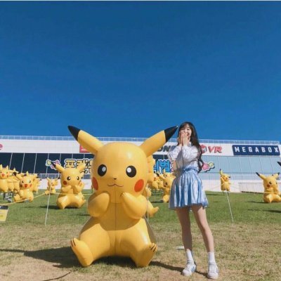 情头我这么可爱不考虑喜欢我吗