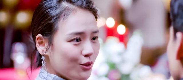 你是我的城池营垒1米佧出国前能不能给我一个法定身份