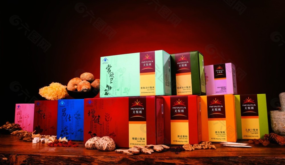 披着直销的外衣、拿着传销的红利 无限极能走多远？(图2)