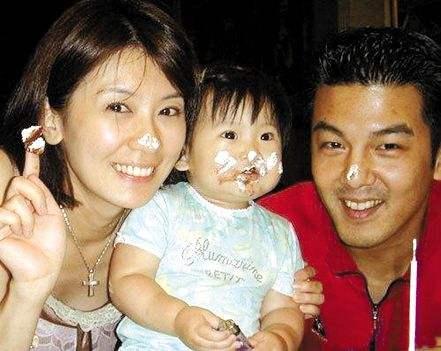 贾静雯|修杰楷|出轨|梧桐妹|孙志浩