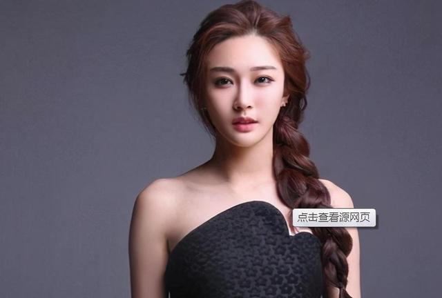 立马就成单身|人人都有戏|我们的乐队|新浪微博|陈冰|付瑞亭|2011花儿