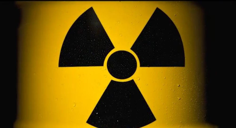 答案可能就在他们关于核废水的一些言论里,他们是这么说的:我们已经将