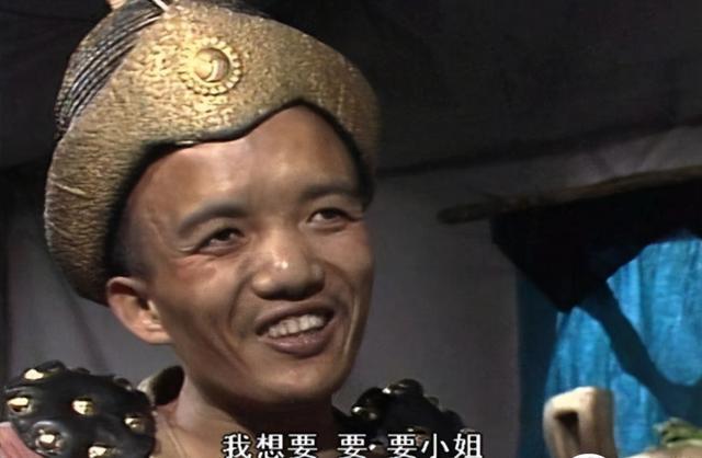 土行孙余华东老家第一个万元户当红时娶娇妻今生活艰难