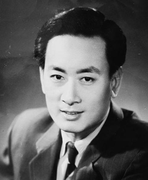 雷振林庞学勤结婚46年照顾病妻45年77岁娶妻闺蜜86岁却病逝