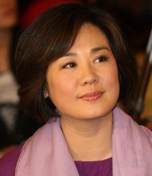 丛珊20岁牧马人演李秀芝爆红遭排挤嫁老外时隔38年还好吗