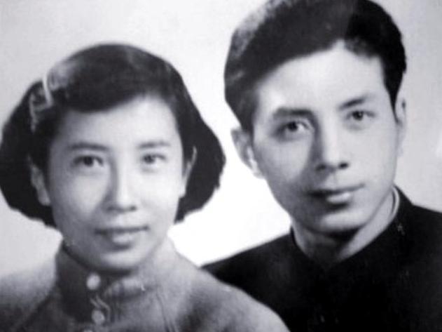 女特务王曼丽叶琳琅现实却嫁冰山上的来客二班长张辉