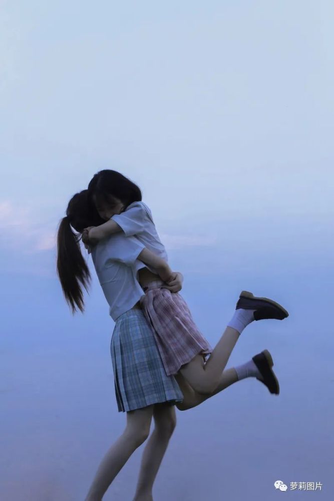 jk双子你很特别我很喜欢