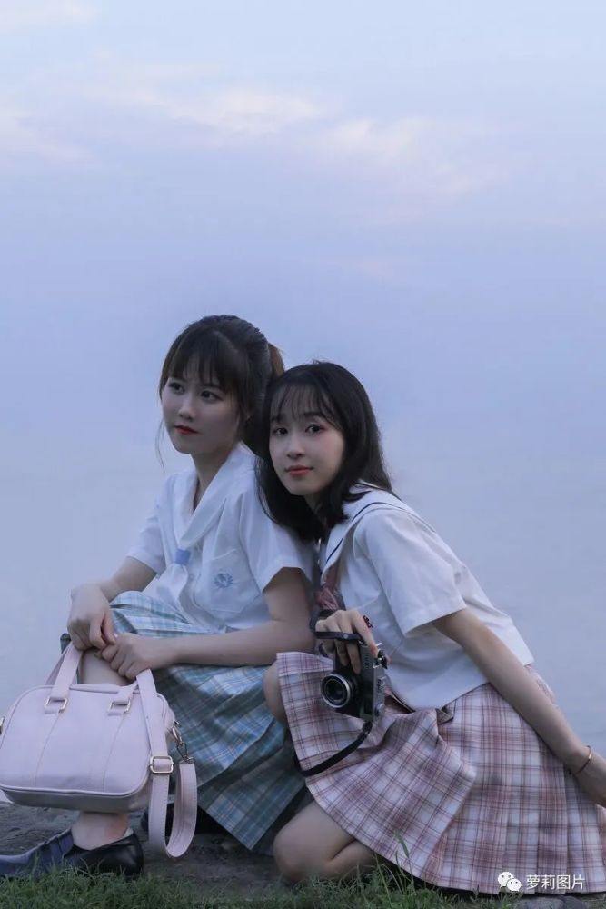 jk双子你很特别我很喜欢