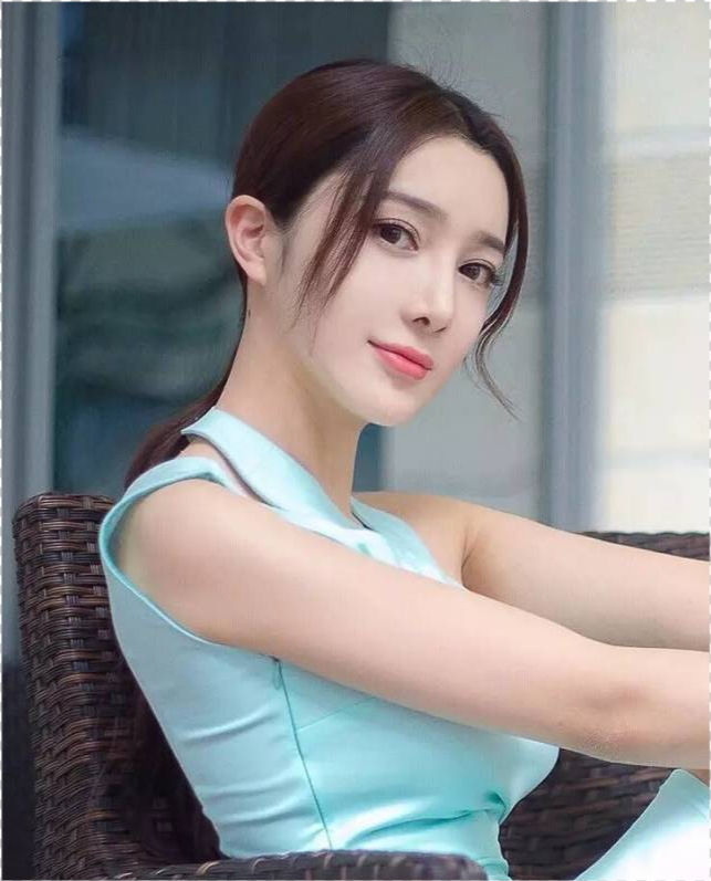 任娇坠楼案四年 杨旭文复出拍戏遭抵制?现身机场粉丝送花人气不减