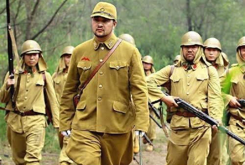 为什么美军害怕和解放军打仗听听日本人的评价大家就全明白了