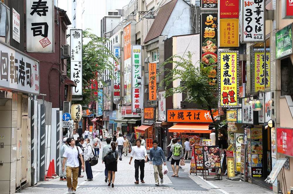 中国gdp超日本_日本经济研究中心—中国名义GDP最早2028年超过美国