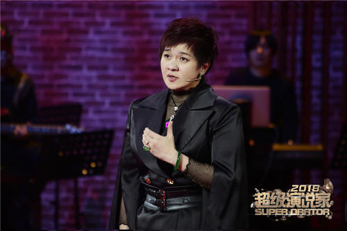 跪求原谅也晚了|比金星|柯以敏|封杀|金星|寇乃馨