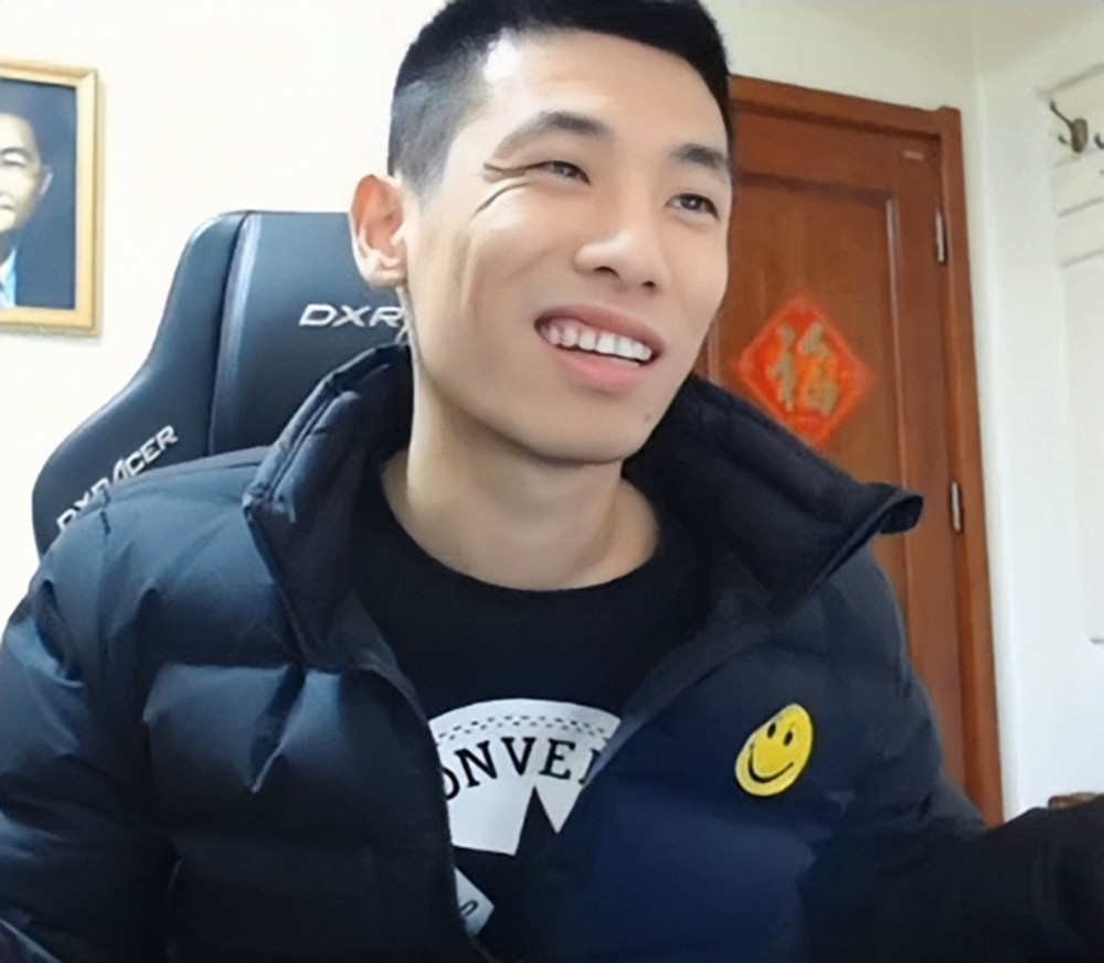 dnf旭旭宝宝首次尝试改造升级但遴选才是最难的比神话都难调