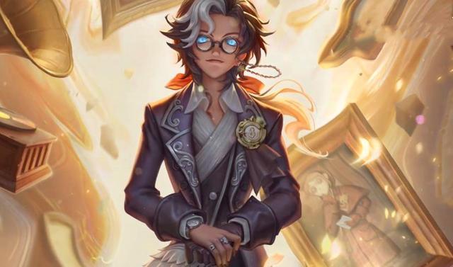 这些玩家太有经商头脑了_腾讯新闻