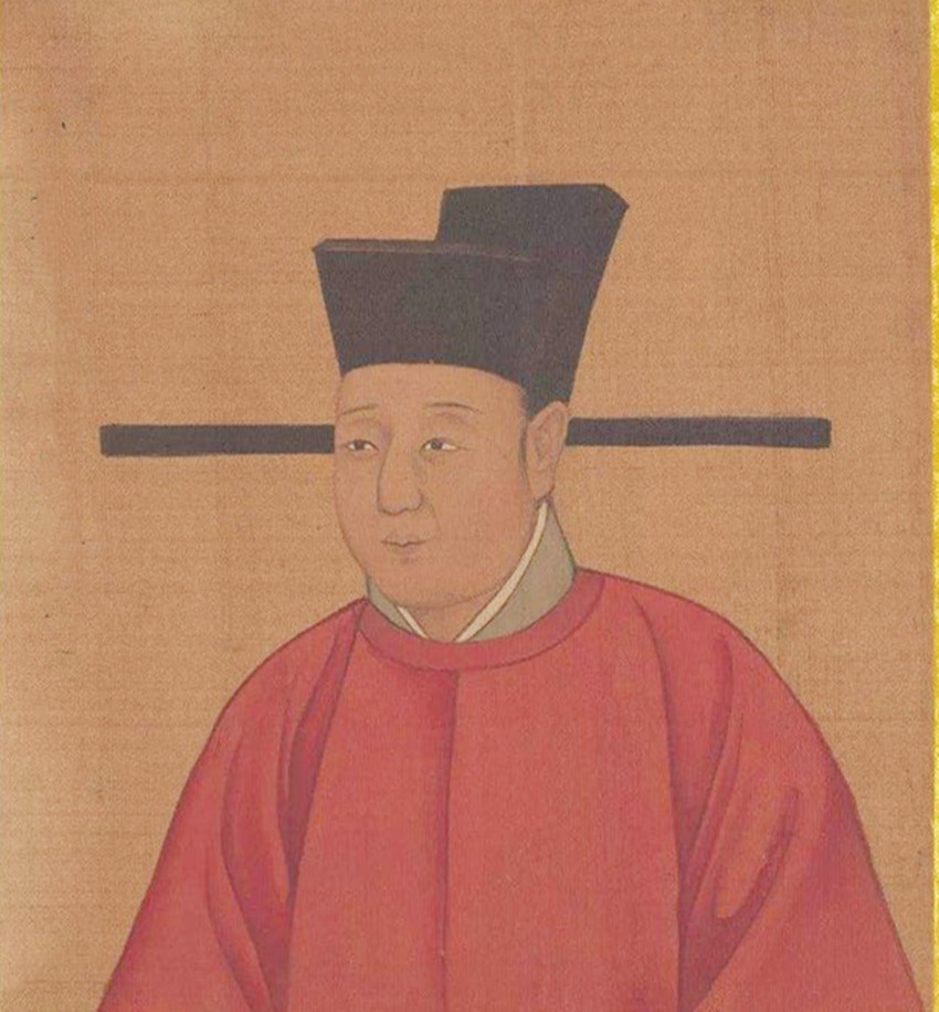 宋高宗杀岳飞的原因非常多,究竟哪一个原因,才是最主要的