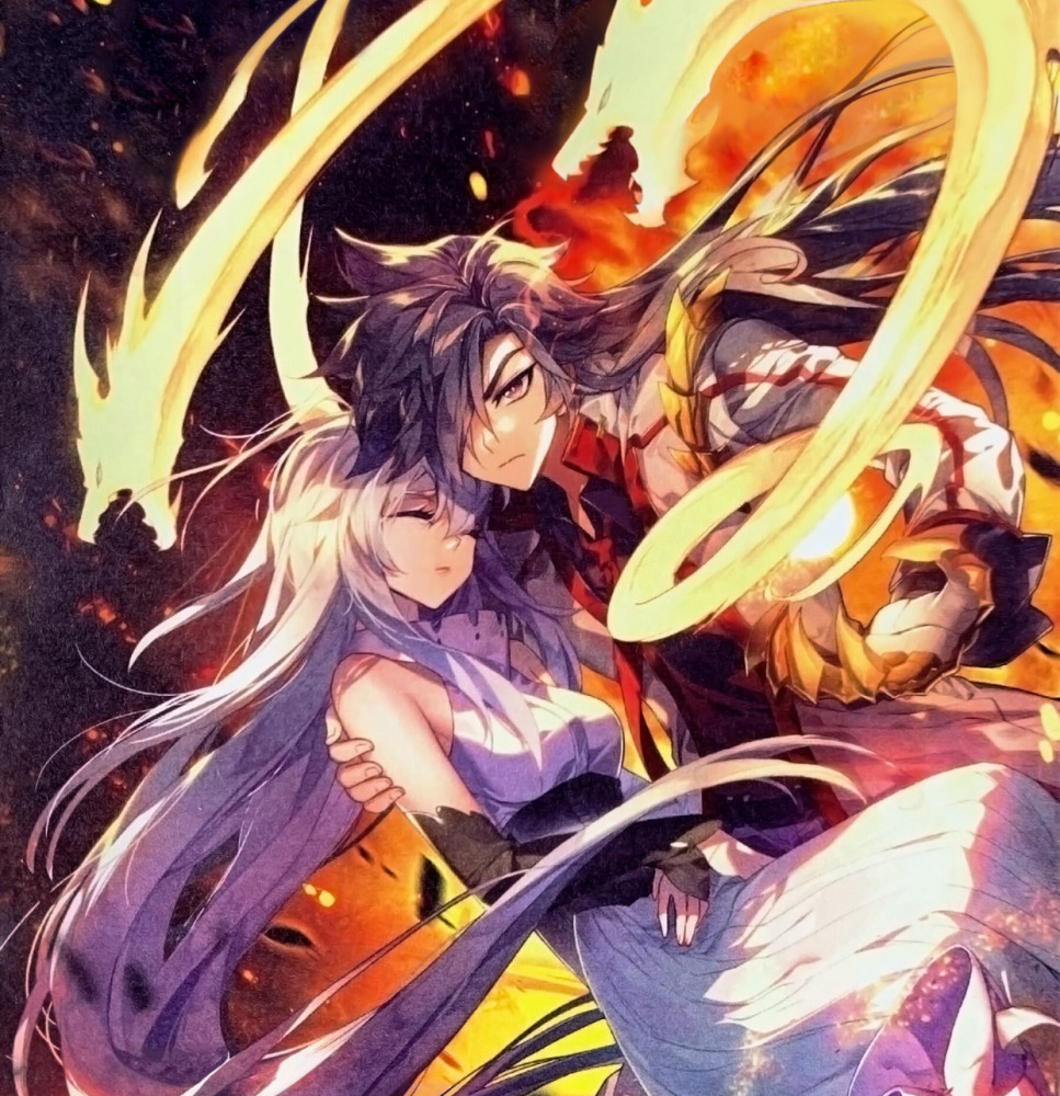 天龙首座自己作死了,蓝轩宇:我的地盘我做主