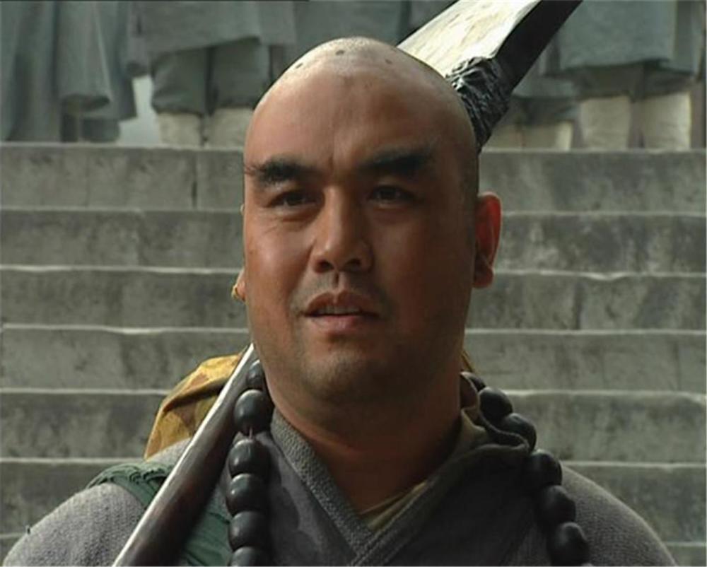 此外,因为是江湖组织,梁山遵从一般的江湖好汉信条.