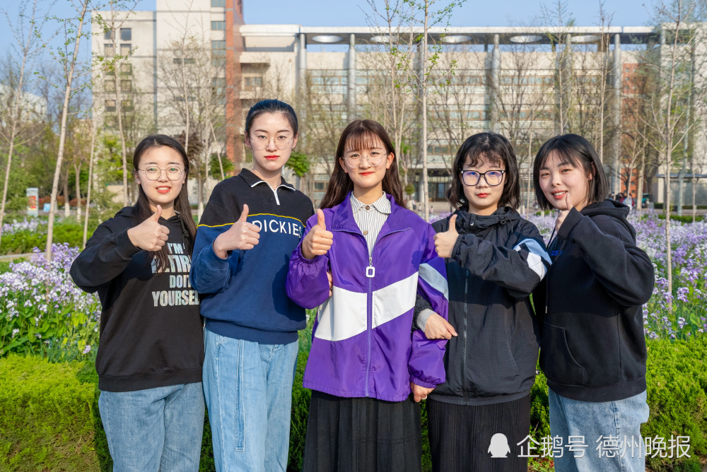 考研需要研友带你揭开德州学院25个考研宿舍集体上岸的秘诀