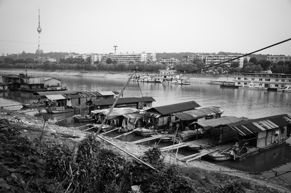 湖南|新化|汉口|武汉|邵阳|宝庆码头