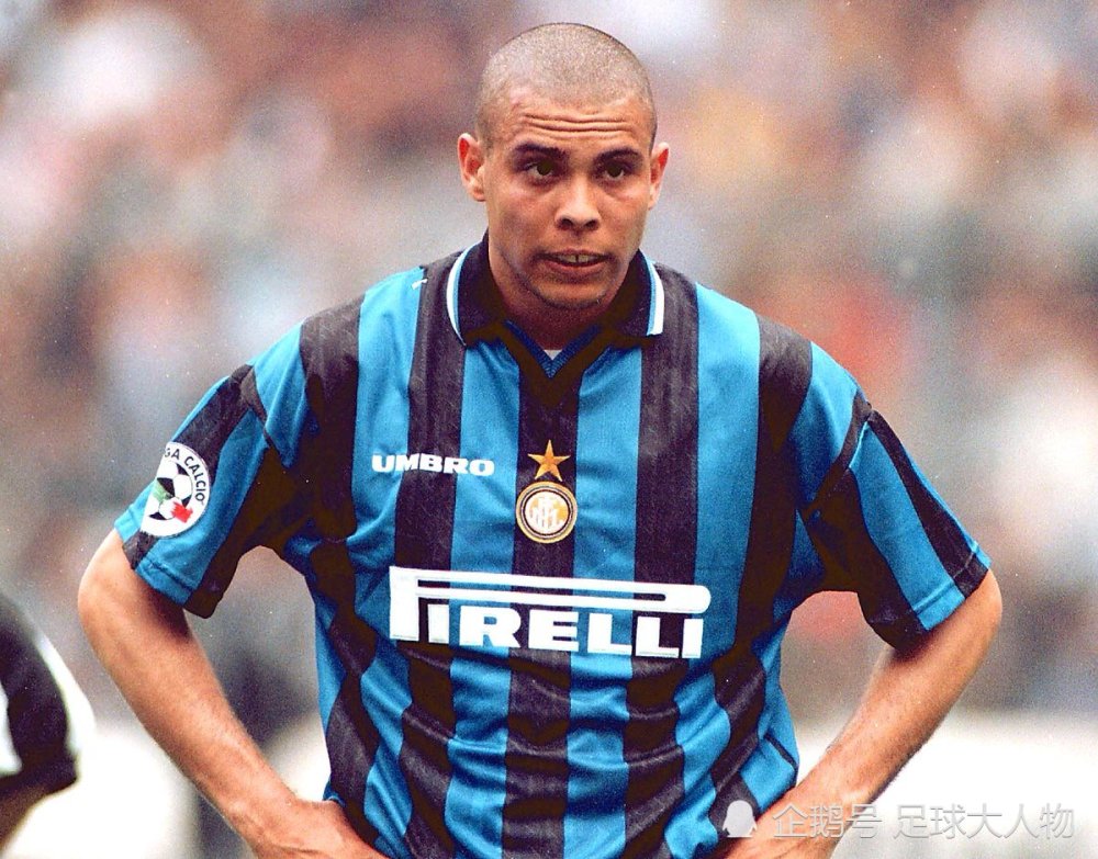 3141国米新大罗pkc罗张康阳关键战央视直播