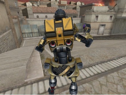 也就是说这五号兵器高级升压器,与无尽恶魔翅膀一样,都是无尽挑战模式