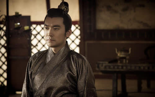 中国古代最精密的历史骗局,此人布局3000年,几乎人人都信以为真