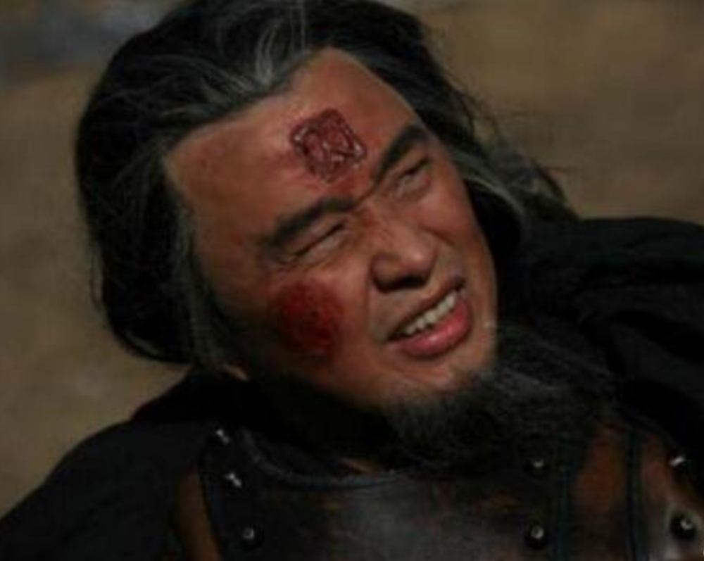 我国古代一种刑法对人精神伤害极大现在却成一种潮流