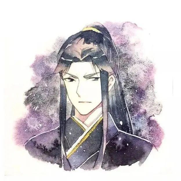 抖音头像名草有主名花有主