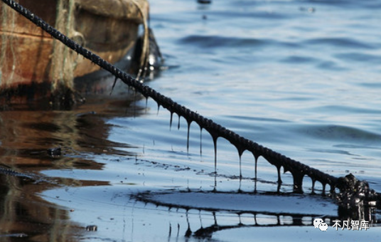 石油枯竭喊了那么多年,为何却越挖越多?难道专家说错了?