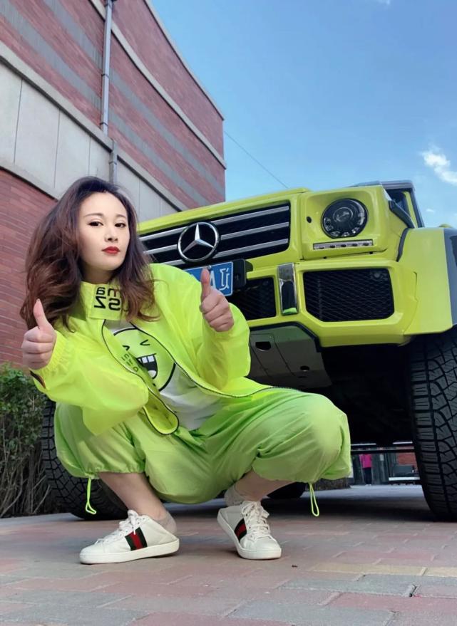 仙家起内讧,仙洋保镖和兄弟开撕小仙女