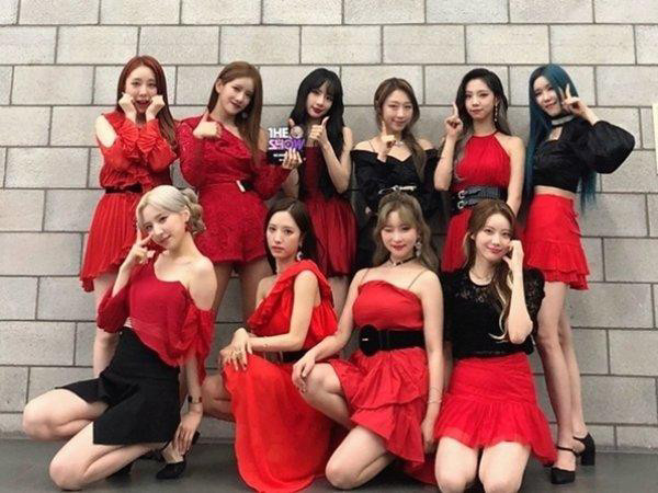 韩国女团排行榜_2021韩国女团最强舞担排名TOP25!Momo第三、Jennie七、她夺冠军