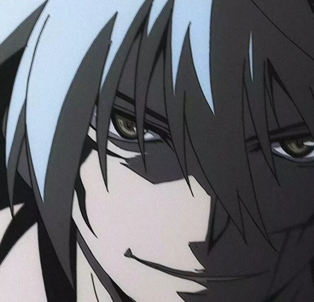 王者荣耀百星王者头像