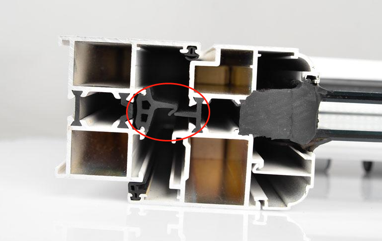 断桥铝门窗怎么选附常见的门窗避坑攻略换窗封阳台也不怕吃亏