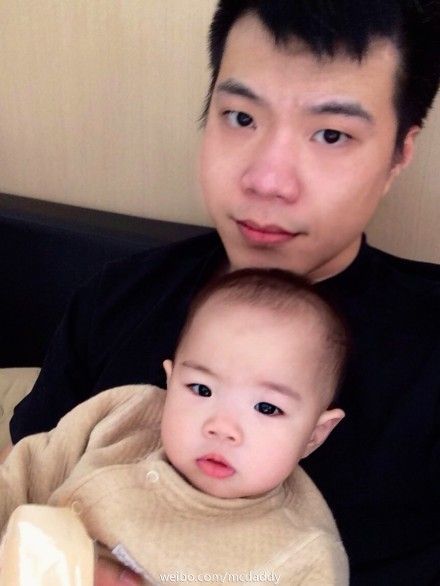 黄奕|黄毅清|崔伟