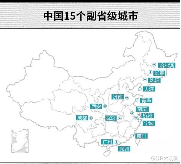 gdp一览_江苏2021年一季度各市GDP一览