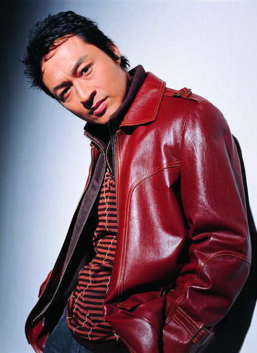 马景涛见到刘嘉玲和宁静情绪激动回老家晒视频被吐槽穷酸霸气硬怼