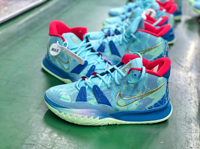 灭世纯原欧文7电影湖水绿