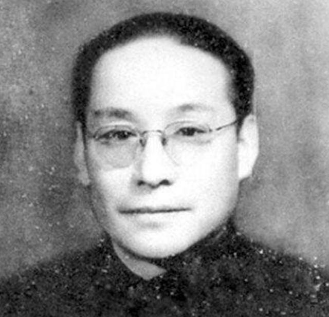 70多年前那位冒死为新四军送1万两黄金的小伙后来结局咋样