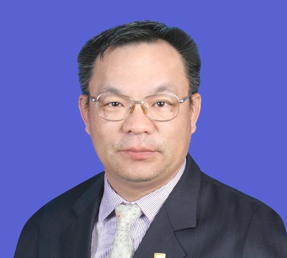 人蒲晓东个人简介,男,出生于1968年11月11日,籍贯福建省漳州市长泰县