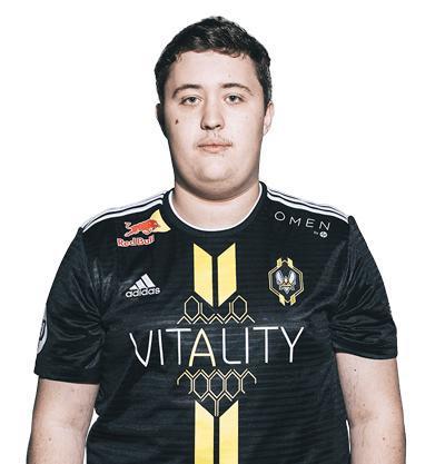 ge战队意外战胜a队,og时隔一年线下集训,zywoo入选