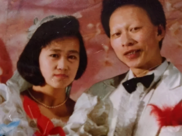 有种逆袭叫裘千尺女儿长相甜美身材好让人意想不到