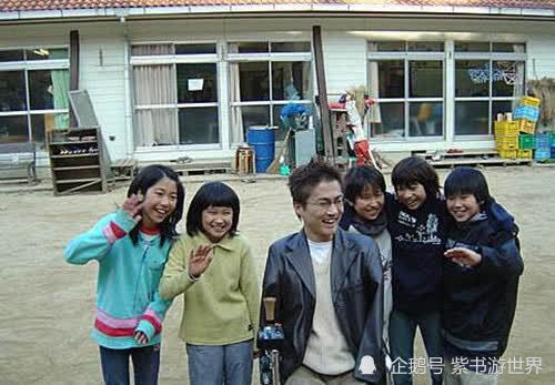 他是日本励志名人 结婚15年外遇50人 妻子流泪道歉 我也有责任 腾讯新闻