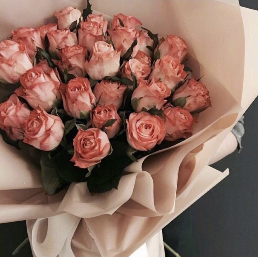 花系背景图花店不开了花继续开