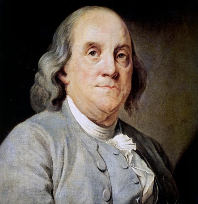 查尔斯·达尔文|卡尔·冯·林奈|欧内斯特·卢瑟福|威廉·汤姆森