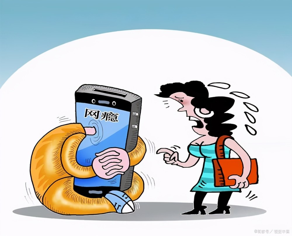 名人汇客厅河南一学校组织学生当众集体砸手机引众网友热议