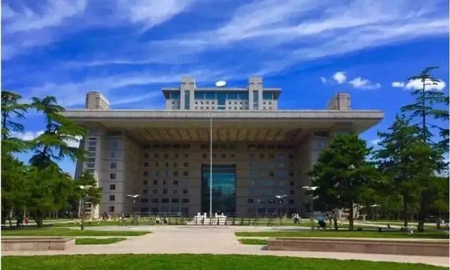 古籍排行榜_成都图书馆公布2019年图书借阅排行榜《长安十二时辰》荣登榜首