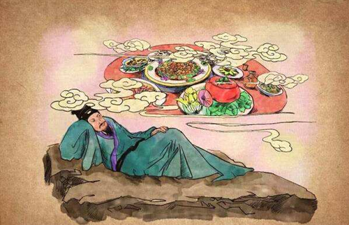 那些令人哭笑不得的打油诗,虽难上台面,却总能博君一笑