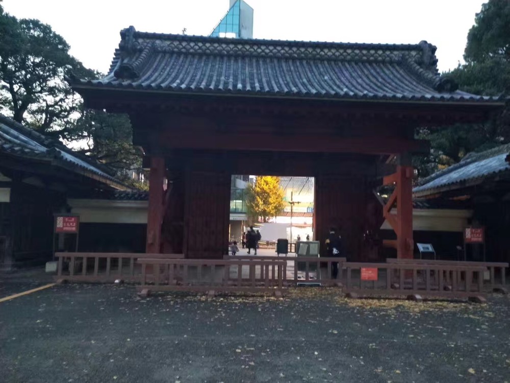 后疫情时代日本最人气居住地 北海道目测又要火一波啊 腾讯新闻