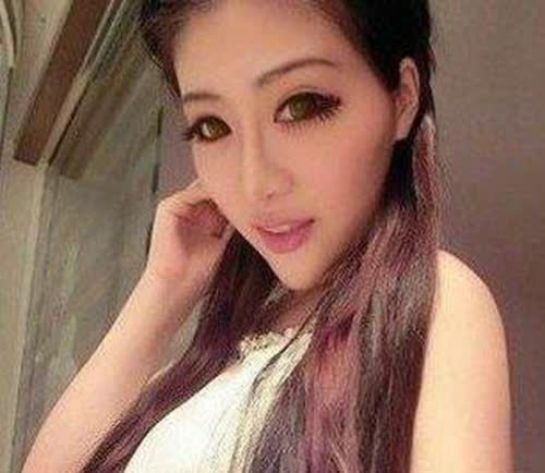 砍妻60多刀被判死刑,7年过去他依然活着|出轨|离婚|家暴|祁可欣